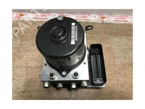 ABS pump BMW 1 (E87) 118 d | BP20617670M43 
