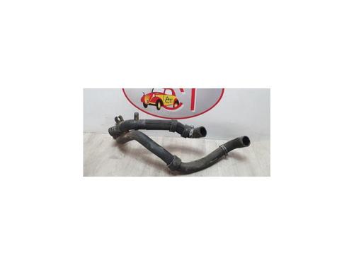 Used Pipe VW POLO V (6R1, 6C1) 1.2 (60 hp) 13133584