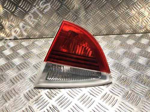 Used Right tailgate light BMW 3 Touring (E91) 320 d (150 hp) 31186493