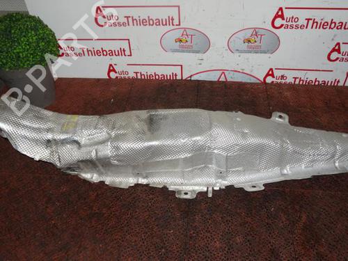 BP13136976O1 main image