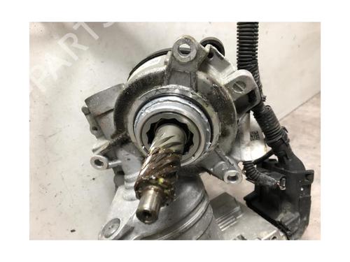 Steering pump PEUGEOT 3008 II SUV (MC_, MR_, MJ_, M4_) 1.2 THP/ PureTech 130 (MRHNSM, MRHNSU, MRHNSJ, MRHNYW,... | BP20623036M99