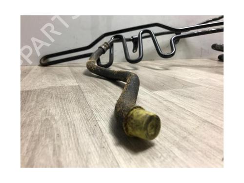 Pipe BMW 3 Touring (E91) 320 d | BP20630774M125