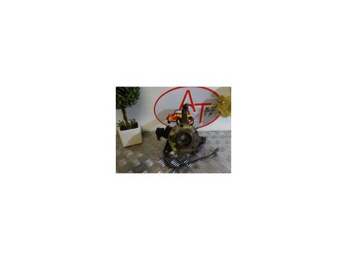Used Right front steering knuckle PEUGEOT EXPERT Van (VF3A_, VF3U_, VF3X_) 2.0 HDi 130 (128 hp) 13274840