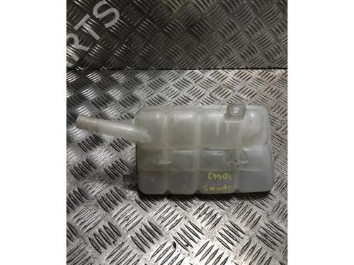 Expansion tank RENAULT ESPACE V (JR_) 1.6 dCi 160 | BP28287775C120 