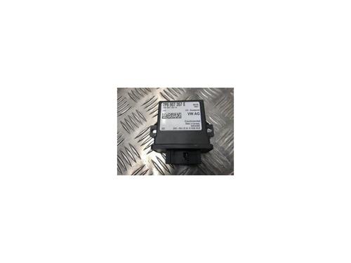Used Control unit SEAT ARONA (KJ7, KJP) 1.0 TSI (115 hp) 23037618