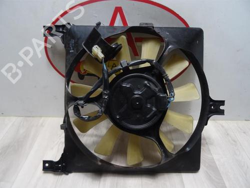 Varmvifte SUZUKI WAGON R+ Hatchback (EM) 1.2 (SR412) (69 hp) 13228033