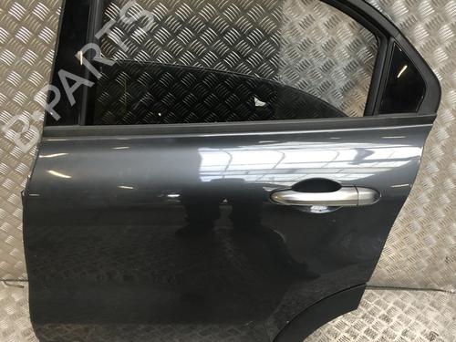 left-rear-door-fiat-500x-334_-2014-40263034 main image