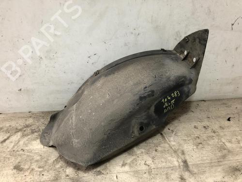 Used Wheel arch RENAULT CLIO II (BB_, CB_) 1.2 (BB0A, BB0F, BB10, BB1K, BB28, BB2D, BB2H, CB0A,... (58 hp) 23871202