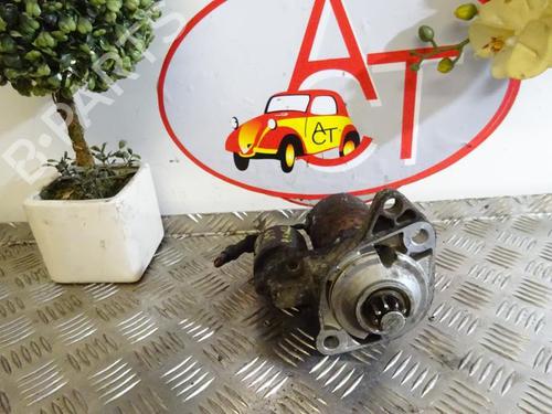 Startmotor VW GOLF IV (1J1) 1.4 16V | BP29351888M8 