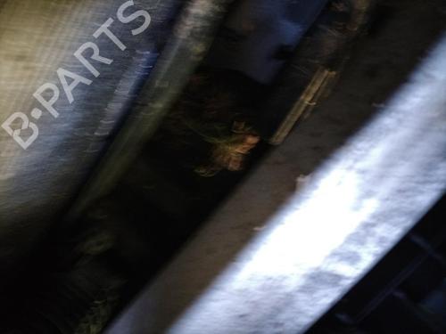 Left front driveshaft RENAULT CLIO III (BR0/1, CR0/1) 1.5 dCi (BR17, CR17) | BP23870815M38 - Image 15