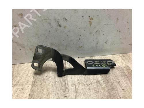 Hinge/Door check strap CITROËN BERLINGO / BERLINGO FIRST MPV (MF_, GJK_, GFK_) 1.6 HDI 75 (MF9HW, GJ9HWC, GF9HWC, GN9HWC) | BP23870999C146 