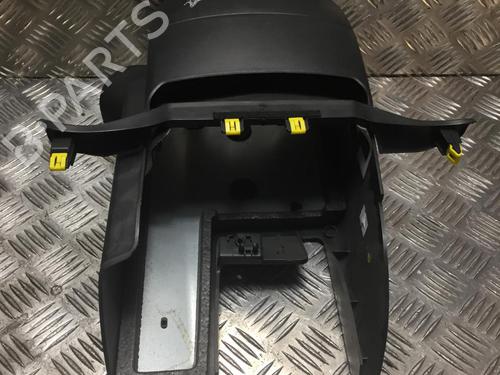 Andre CITROËN C3 III (SX) 1.6 BlueHDi 100 | BP24490453O1