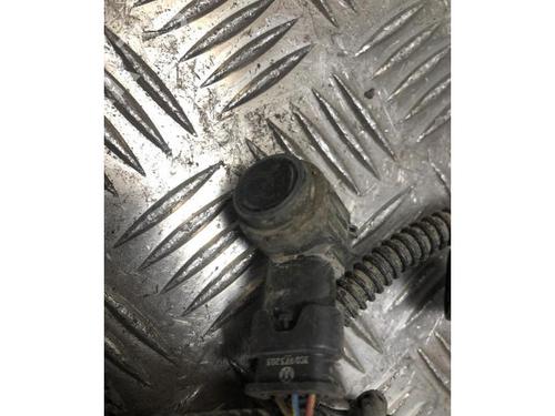 Elektronisk sensor VW GOLF VI (5K1) 2.0 GTi | BP26163894M84 