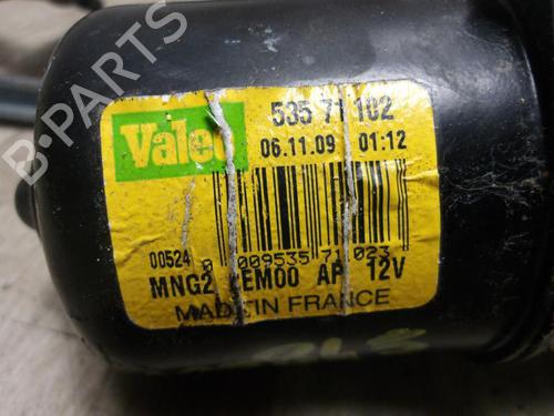 BP13283186M29 main image