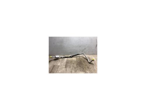 Used AC pipe DACIA SANDERO II TCe 90 (B8M1, B8MA, B8AC) (90 hp) 20073974
