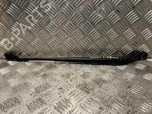 Used Front windshield wiper arm PEUGEOT 208 II (UB_, UP_, UW_, UJ_) 1.2 PureTech 100 (101 hp) 31245751