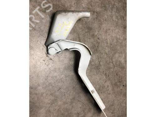Hinge/Door check strap SEAT LEON ST (5F8) 1.2 TSI | BP23035497C146 