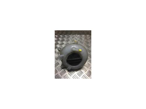 Used Expansion tank VW GOLF VII (5G1, BQ1, BE1, BE2) 1.4 TSI (125 hp) 25306864