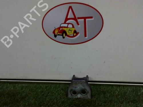 Used Hinge/Door check strap CITROËN C4 Picasso I MPV (UD_) 1.6 HDi 110 (112 hp) 13266106