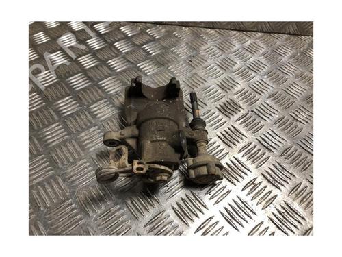 Right rear brake caliper PEUGEOT 207 (WA_, WC_) 1.6 HDi | BP27579987M106 