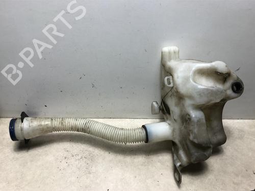 Used Windscreen washer tank CITROËN C4 Grand Picasso I (UA_) 1.6 HDi 110 (112 hp) 23068851