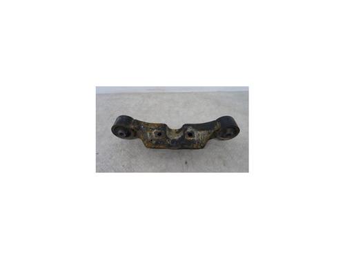 Used Support SUBARU IMPREZA Hatchback (GR, GH, G3) 2.0 D AWD (150 hp) 20617898