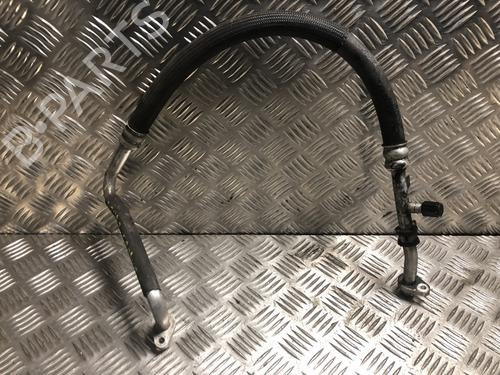 ac-pipe-renault-captur-i-j5_-h5_-2013-33884024 main image