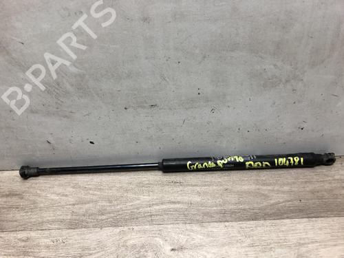 tailgate-lift-support-fiat-grande-punto-199_-2005-23186586 main image