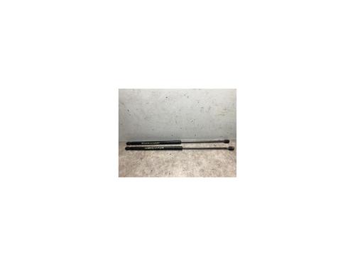 Used Tailgate lift support FORD FOCUS III 1.6 TDCi (115 hp) 23143546