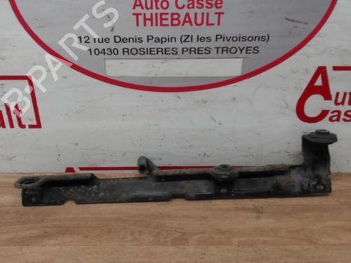 Anteriore completo SUZUKI LIANA Hatchback 1.4 DDiS (90 hp) 13035572