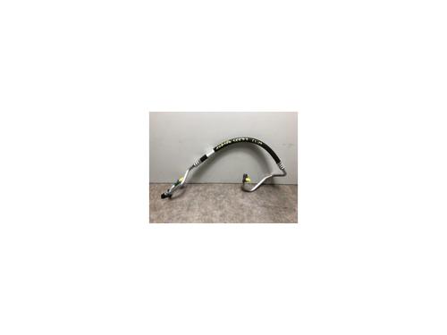 Used AC pipe KIA CEED Sportswagon (CD) 1.4 T-GDI (140 hp) 23023789