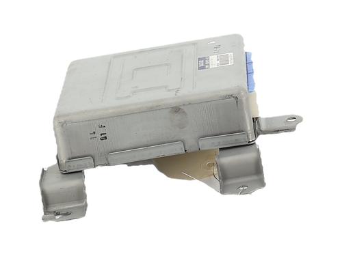 Control unit JAGUAR XJ (X350, X358) 3.0 | BP36474942M11 - Image 4