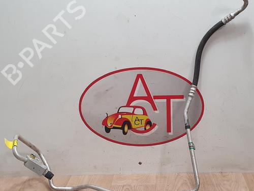 Used AC pipe AC pipe FIAT 500 C (312_) 1.2 (312CXA1A, 312AXA1A) (69 hp) 23128644 23128644