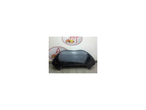 Used Instrument cluster TOYOTA AVENSIS (_T25_) 2.0 D-4D (ADT250_, ADT250R) (126 hp) 22925601