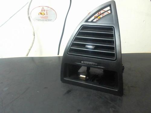 Luftventil CITROËN C4 I (LC_) 1.6 HDi (109 hp) 13134554