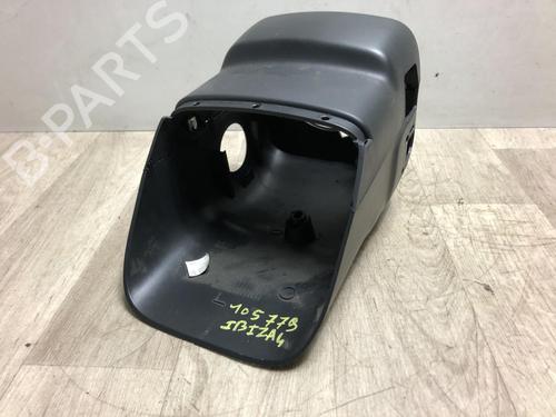 other-seat-ibiza-iv-6j5-6p1-2008-2009-2010-2011-2012-2013-2014-2015-2016-2017-23109533 main image