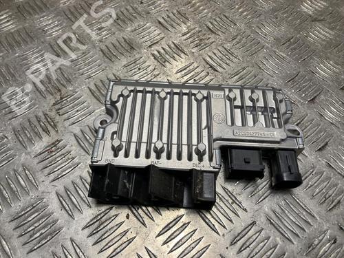 Used Control unit PEUGEOT EXPERT Van (V_) 2.0 BlueHDi 180 (177 hp) 32113847