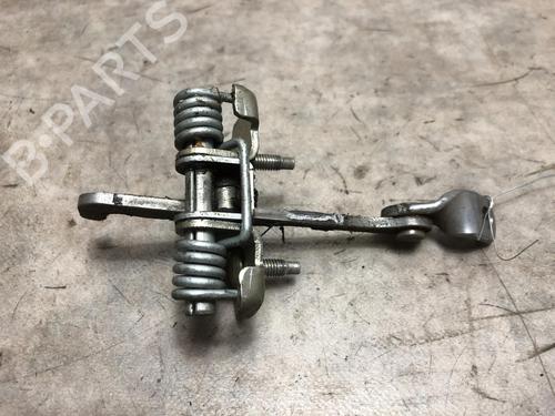 BP20625759C146 main image