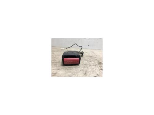 Used Seat buckle PEUGEOT 308 SW I (4E_, 4H_) 1.6 HDi (90 hp) 20624150