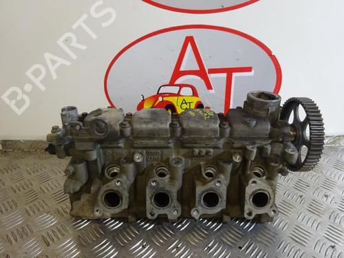 Cylinder head VW POLO (6N2) 1.4 | BP29334946M5 - Image 3
