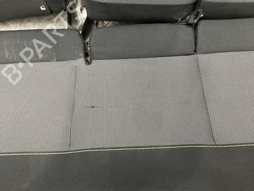 Seats set CITROËN C3 III (SX) 1.6 BlueHDi 75 | BP35822443C78 - Image 6
