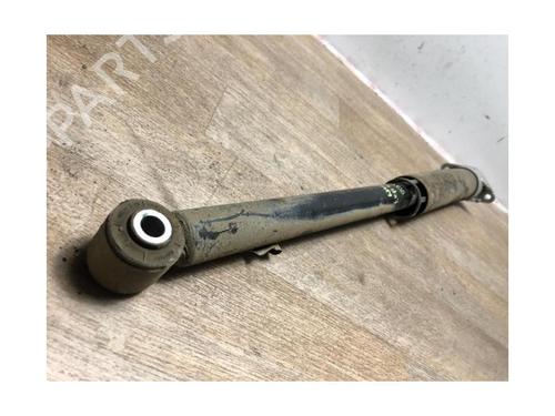 Right rear shock absorber FORD FIESTA VII (HJ, HF) 1.5 TDCi | BP23068507M19 