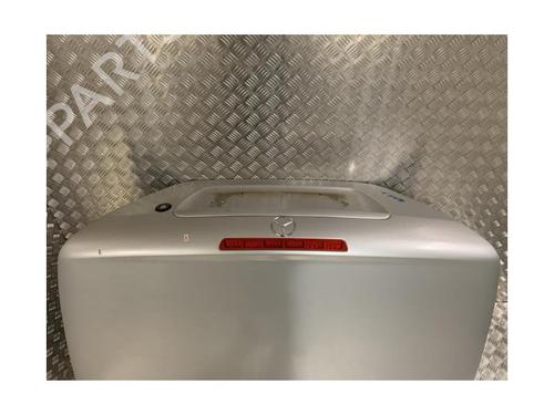 Tailgate MERCEDES-BENZ SLK (R170) 200 (170.435) | BP23884177C6 