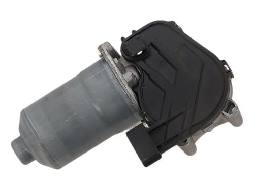 Front wiper motor RENAULT TRAFIC III Van (FG_) 1.6 dCi 95 (FGMJ, FGMR) | BP40226667M29 - Image 2