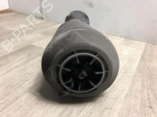 Left rear shock absorber CITROËN C4 Picasso I MPV (UD_) 2.0 HDi 138 | BP23873142M18