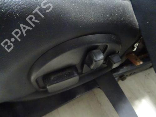 Seats set CADILLAC SEVILLE 4.6 SLS V8 | BP13135770C78 