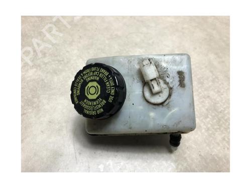 Hovedbremsecylinder MERCEDES-BENZ A-CLASS (W169) A 180 CDI (169.007, 169.307) | BP20614222M77 