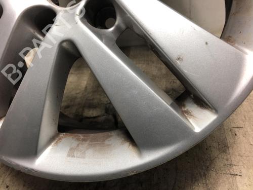 Rim OPEL ASTRA H (A04) 1.7 CDTI (L48) | BP30785387C45 