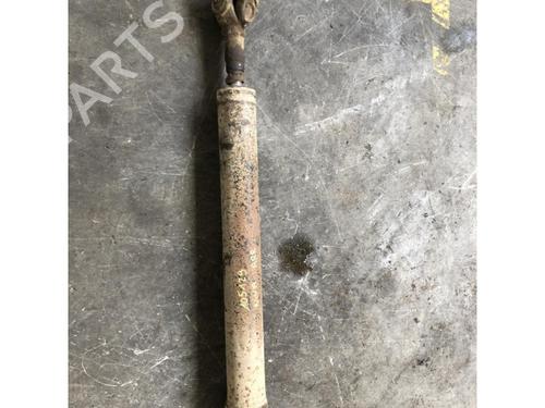 Used Driveshaft LADA NIVA Closed Off-Road Vehicle (2121, 2131) 1700 i 4x4 (82 hp) 25306399
