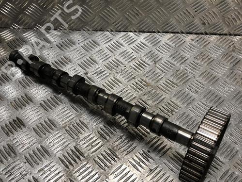 Andre CITROËN JUMPY I Van (BS_, BT_, BY_, BZ_) 2.0 HDi 95 (94 hp) 31187730